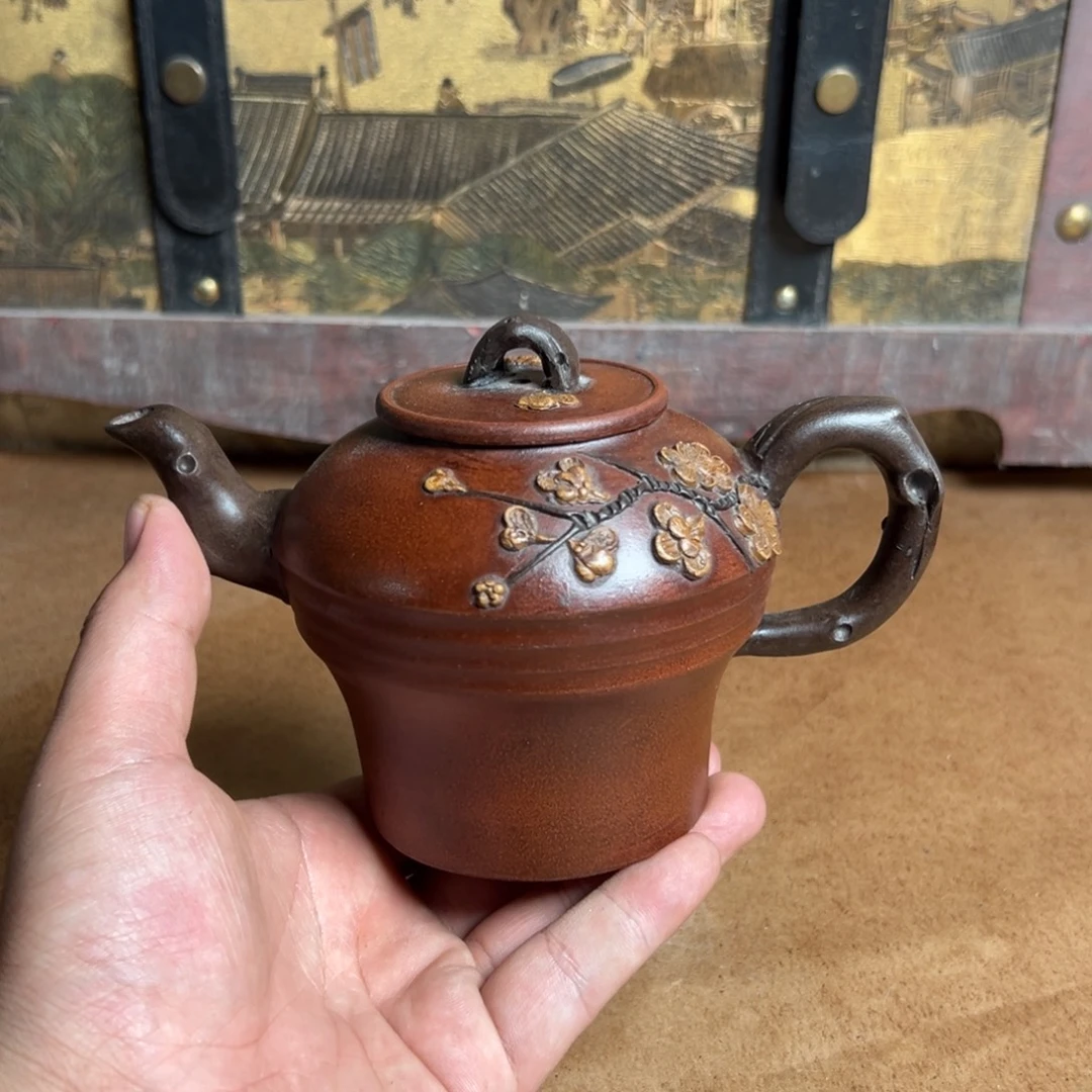 茶壶紫砂紫砂紫砂