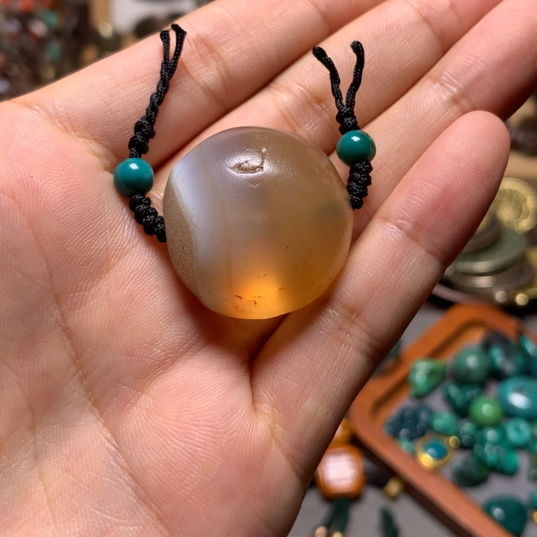 一**气来吧来吧来吧来吧来吧来吧