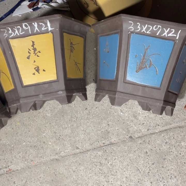 周深周深周深走 再说再说