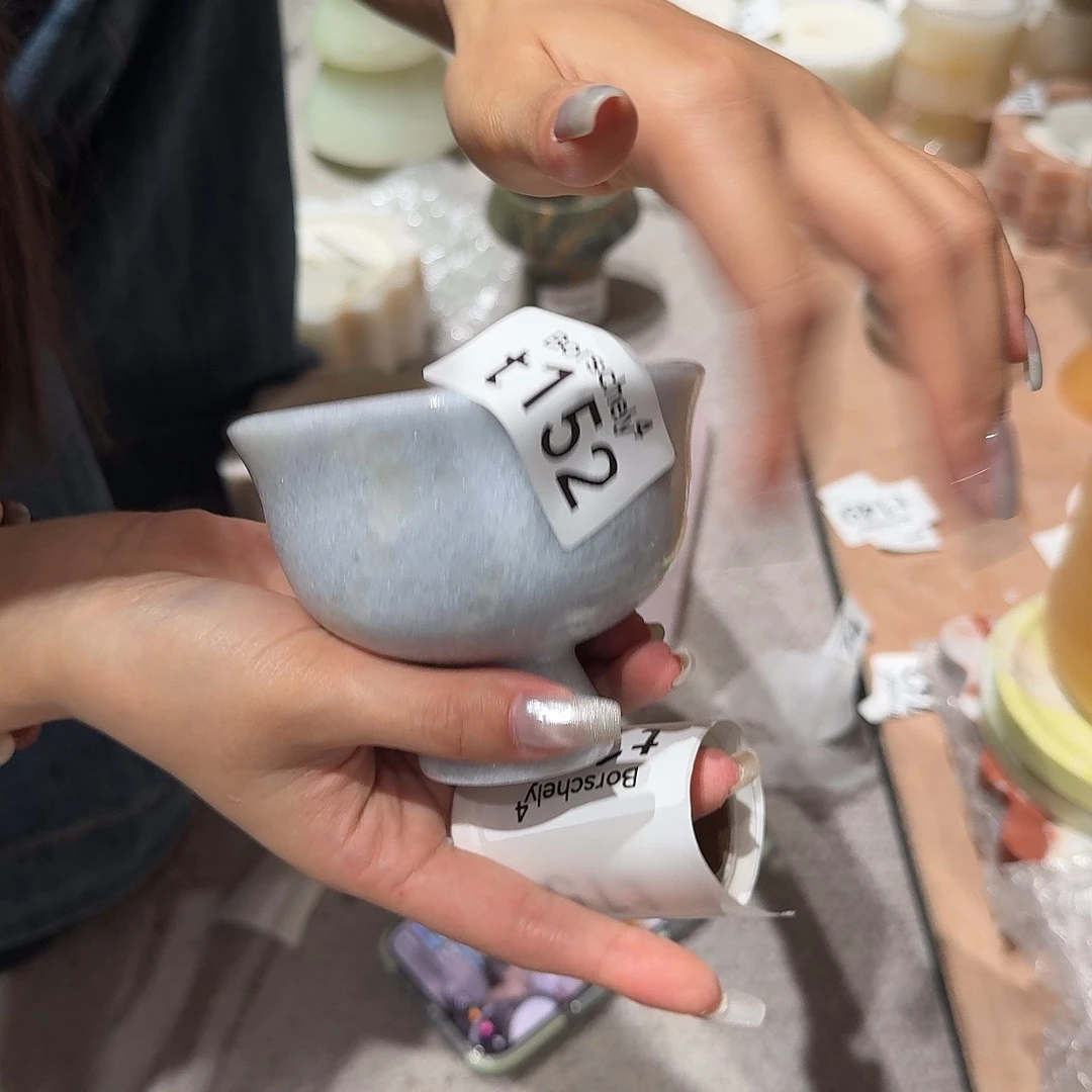 大理石152。      爱