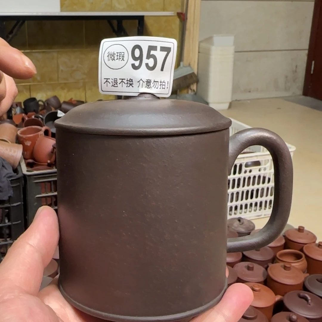 茶壶紫砂紫砂紫砂紫砂紫砂957