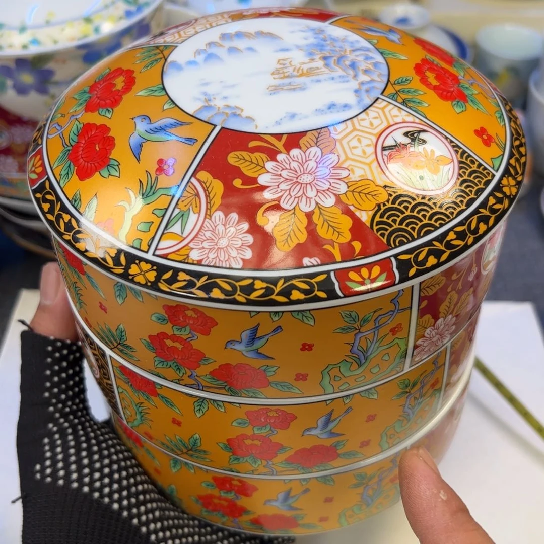 瓷器瓷器瓷器瓷器瓷