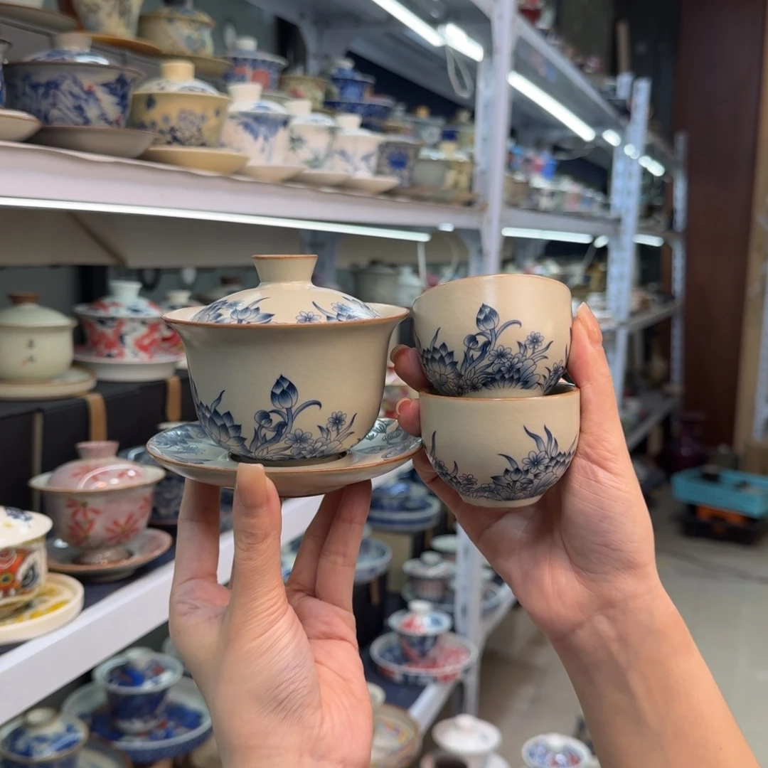 高温高温陶瓷材料等产品