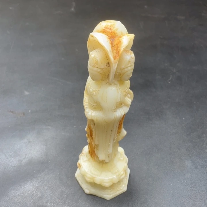 【闪购商品】链接一图一物