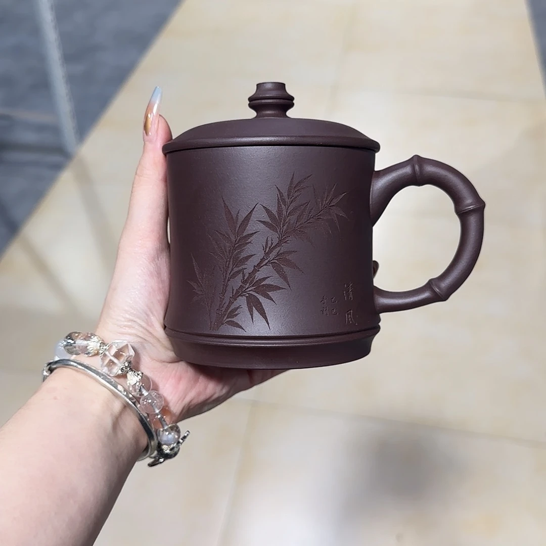 茶杯紫砂紫砂紫砂111111111