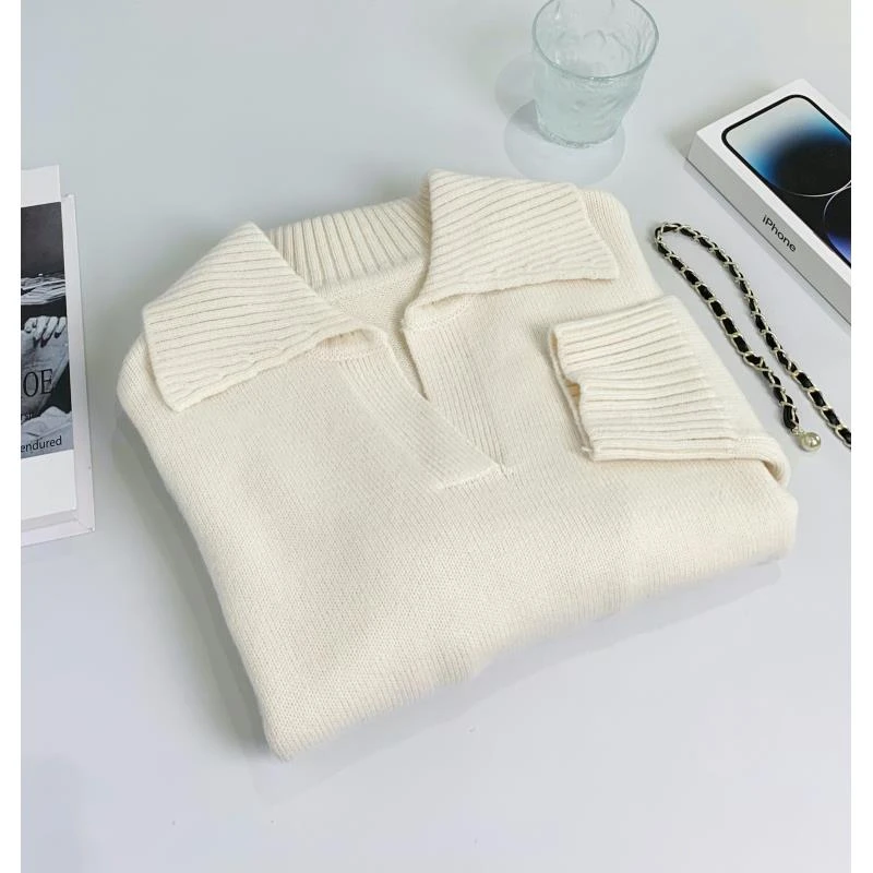 【汤圆专属】随机衣服一件