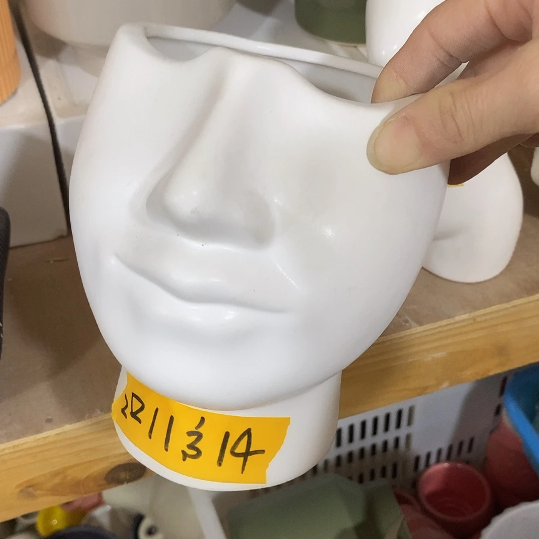 杯子凑单满12包邮发有孔
