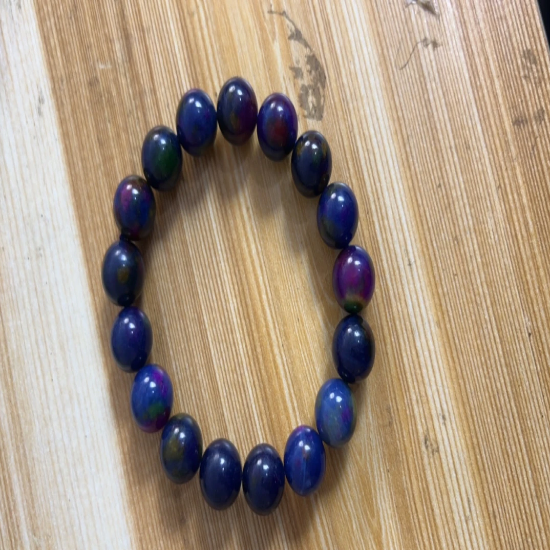 109特色手工艺高级花梨木