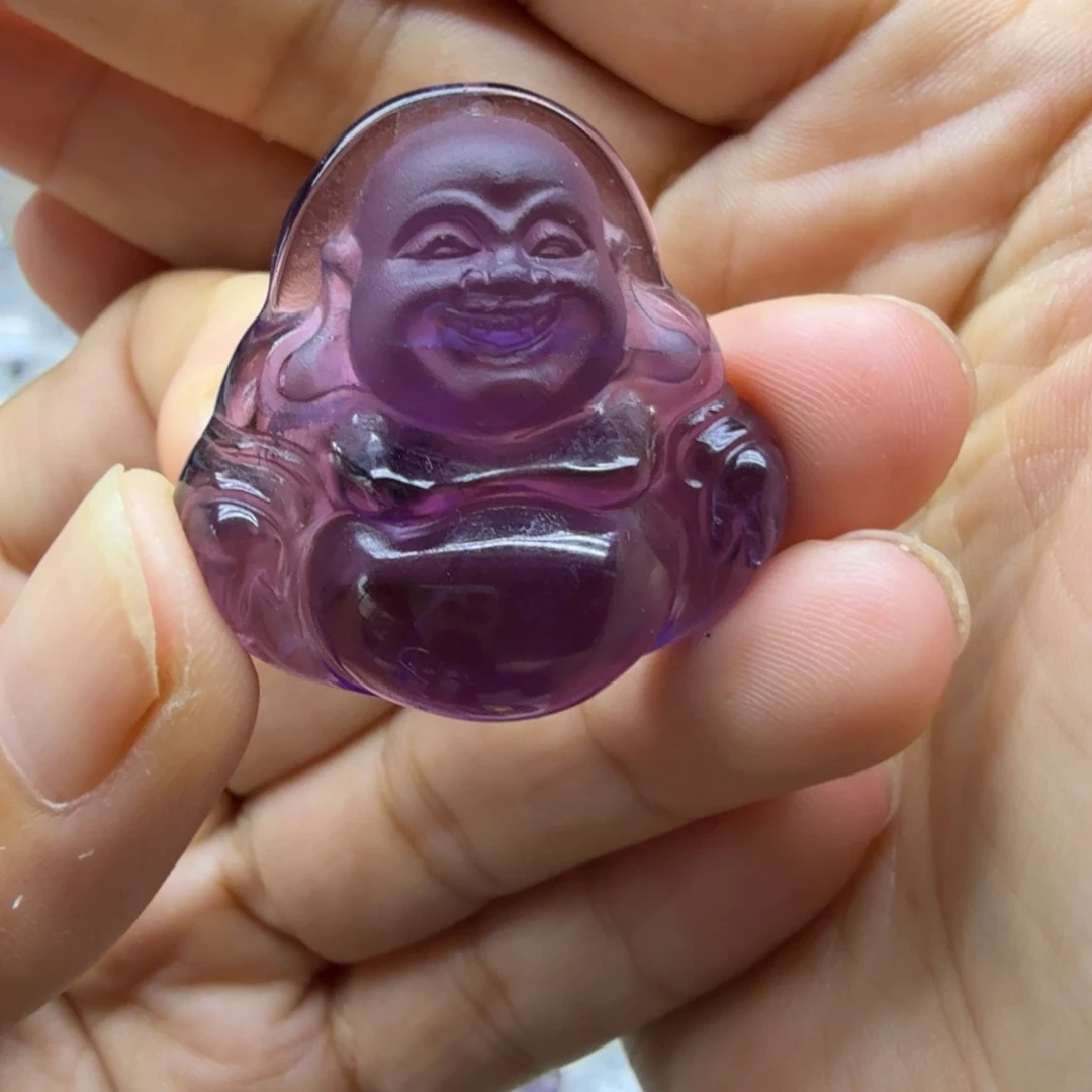 未镶嵌珠宝半成品水晶