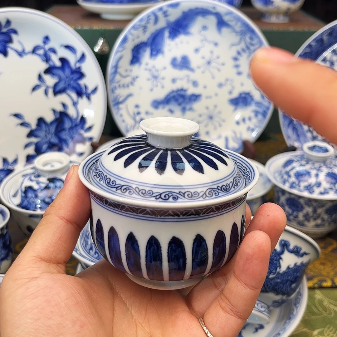 福利福利福利福利