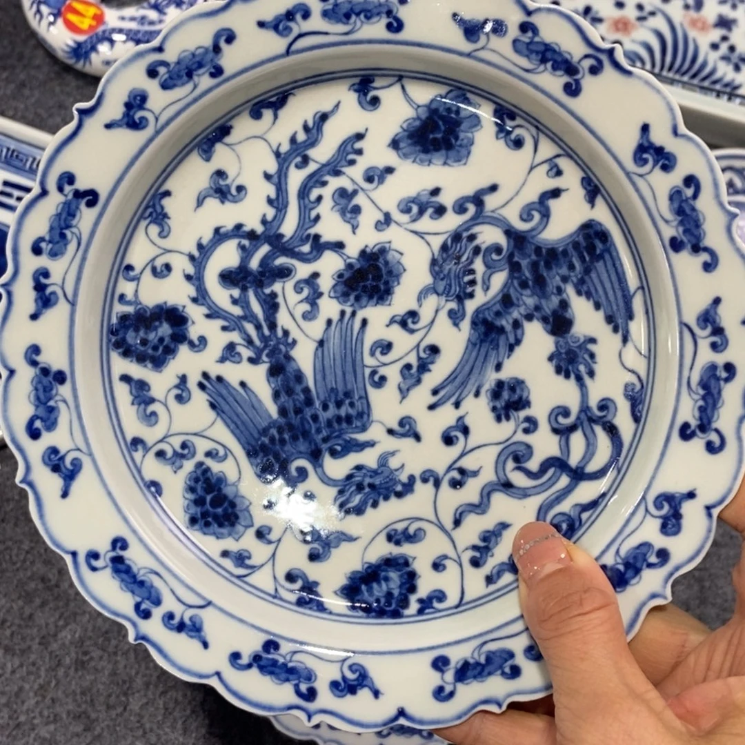 陶其他源思陶瓷有限公司