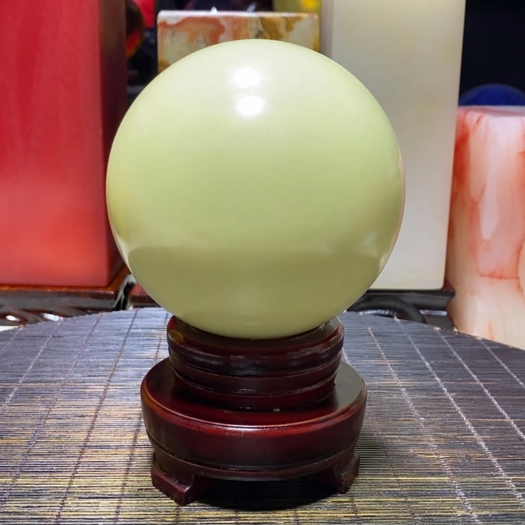 我在这里等你回来了