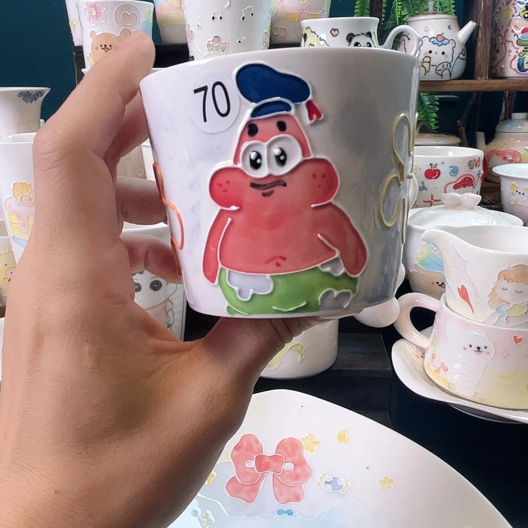 手工艺品琉璃哈哈哈哈哈哈哈哈70