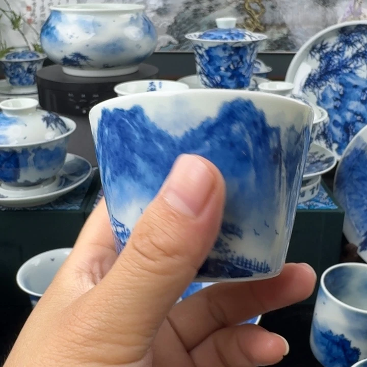 山水山水山水山水