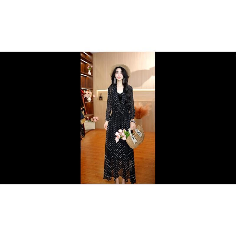 7115-20新款女士上衣小衫