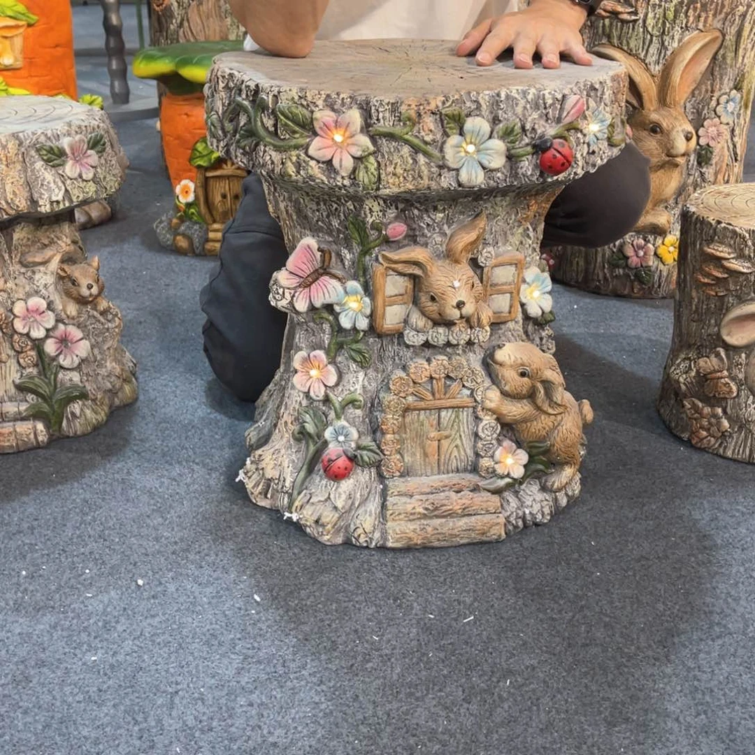 红陶红陶红陶红陶红陶