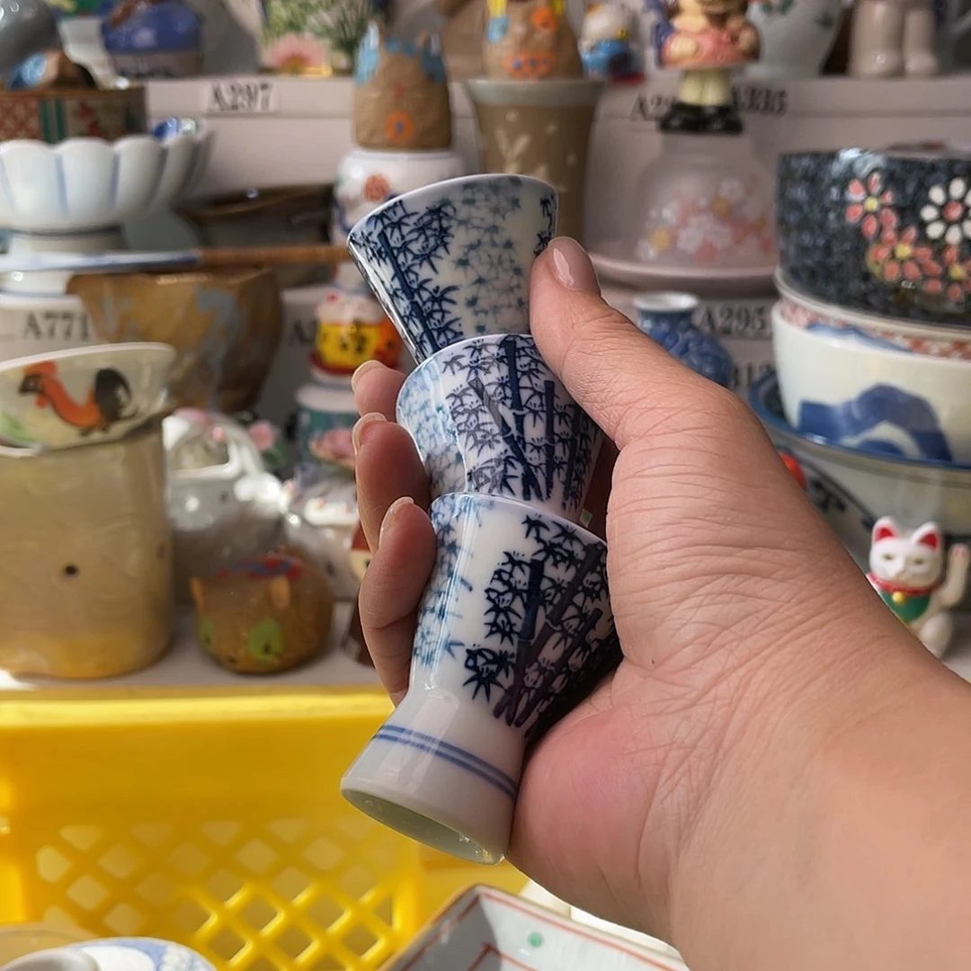 瓷片熊*哥哈哈哈我真的喜欢这样