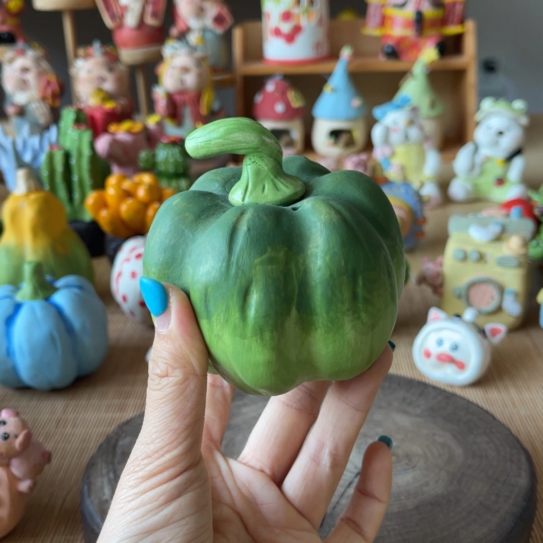 瓷片景德镇陶瓷手作福利