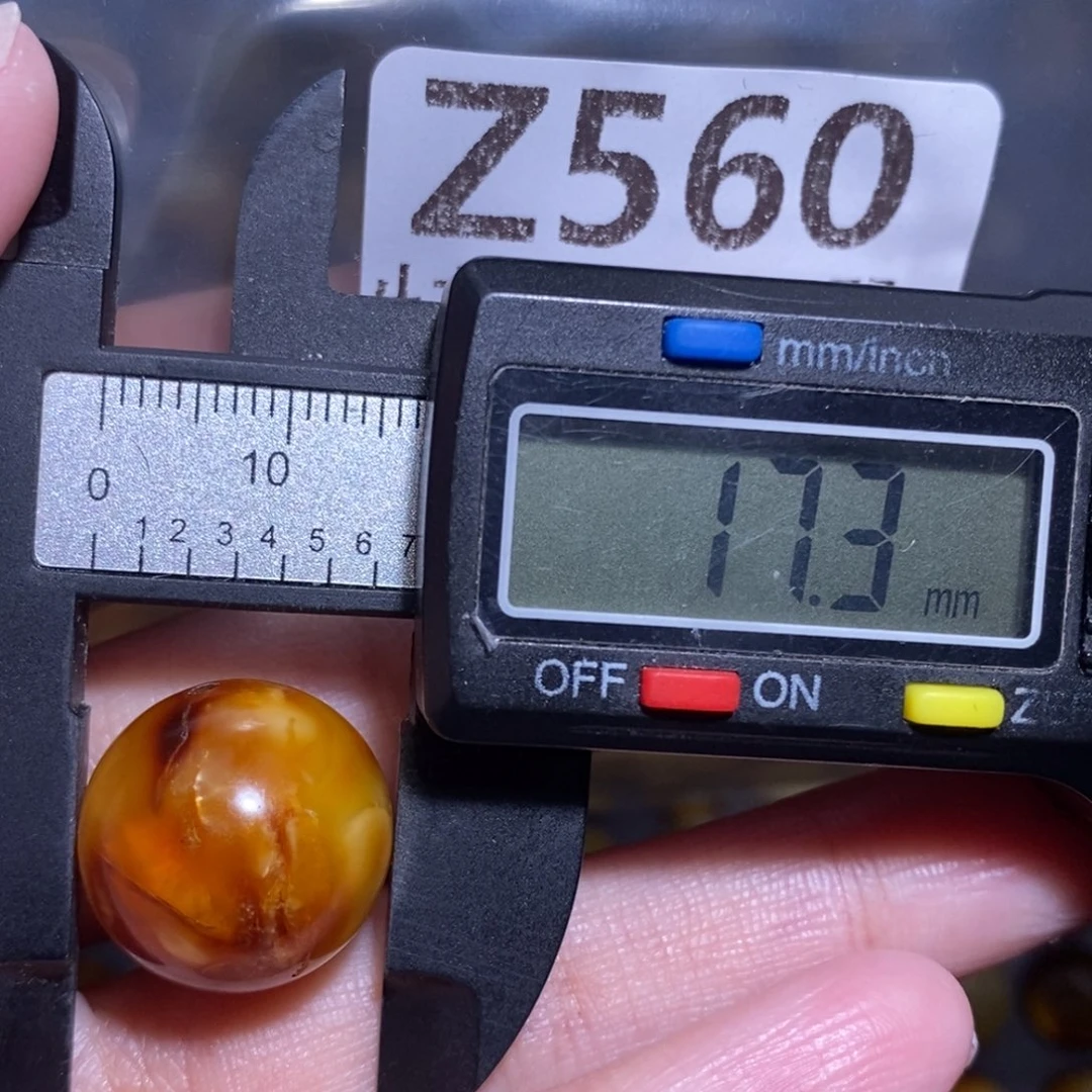 裸石琥珀未镶嵌未镶嵌琥珀蜜蜡裸石
