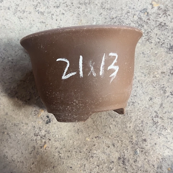 紫砂艺术学院美术