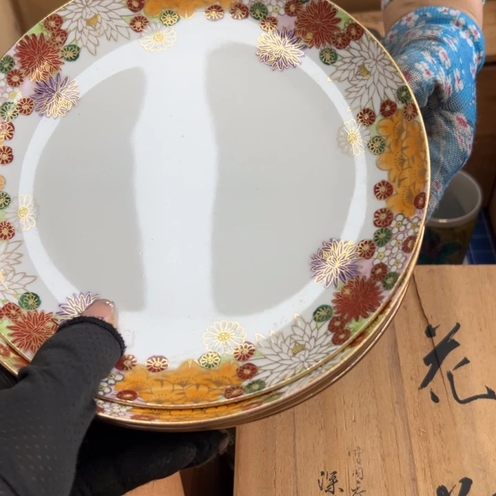 L****）谢谢谢谢谢谢谢新新娃