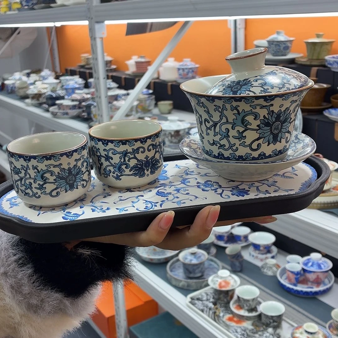 吃吃吃吃吃吃茶具