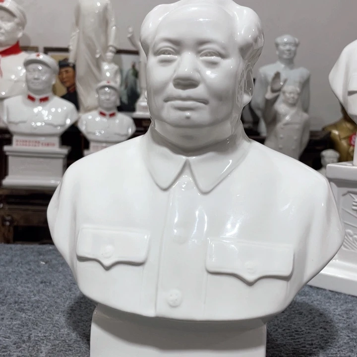 陶瓷摆件专属链接
