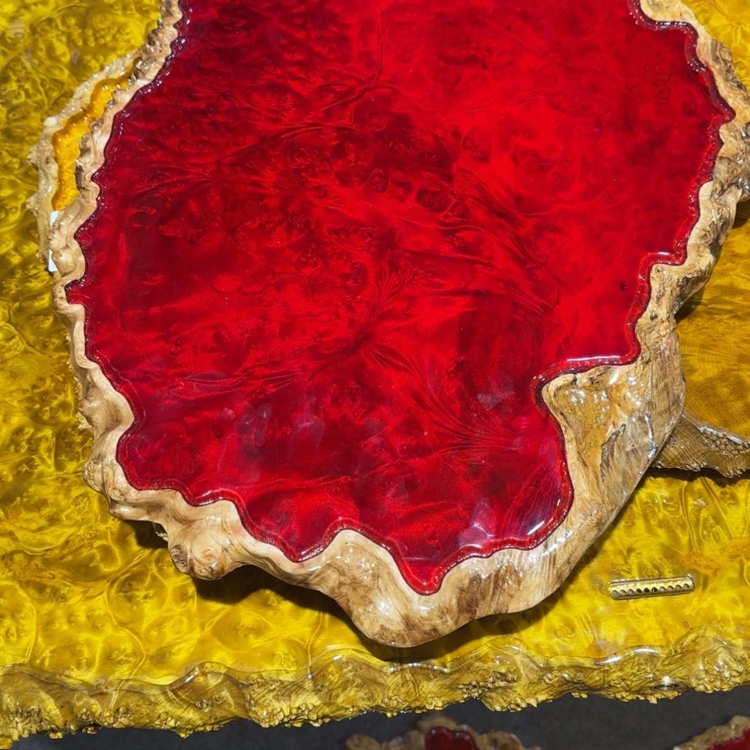 我***我哈哈哈哈哈哈茶盘