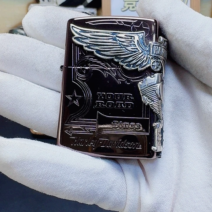 鸿运中古商品链接