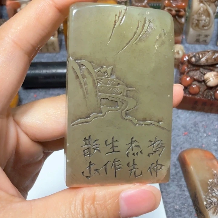 沧***粟石材沧老师闪购确定