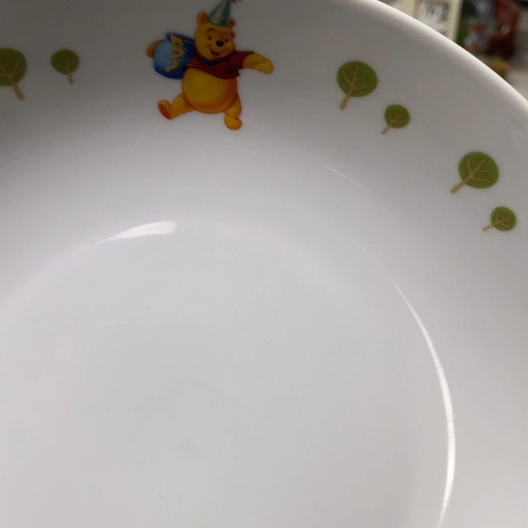 摆件猪**宝陶瓷哈哈哈哈哈