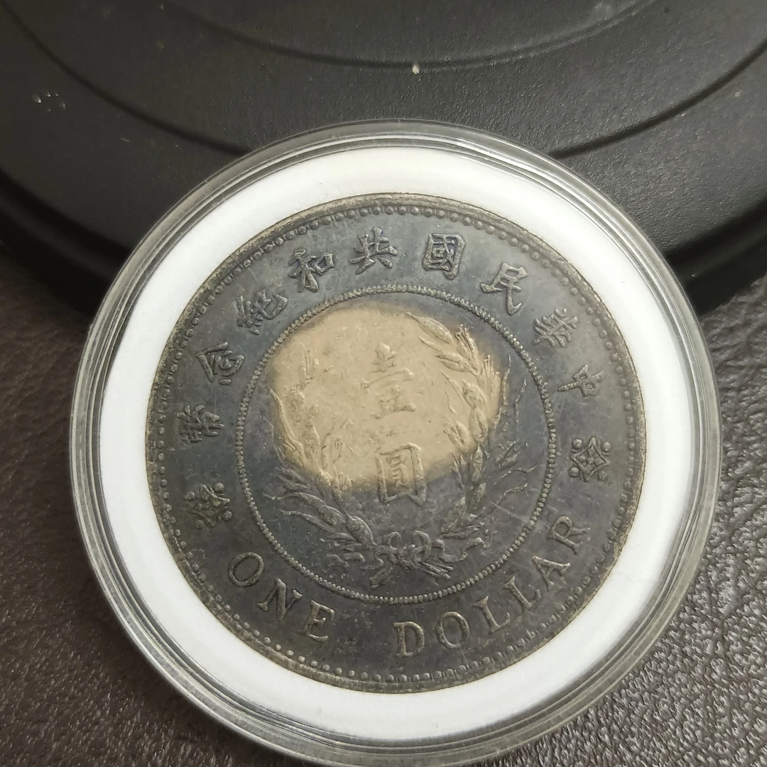 （梦宝源）复古   高帽  精选手工摆件复古现代工艺品仿古摆件