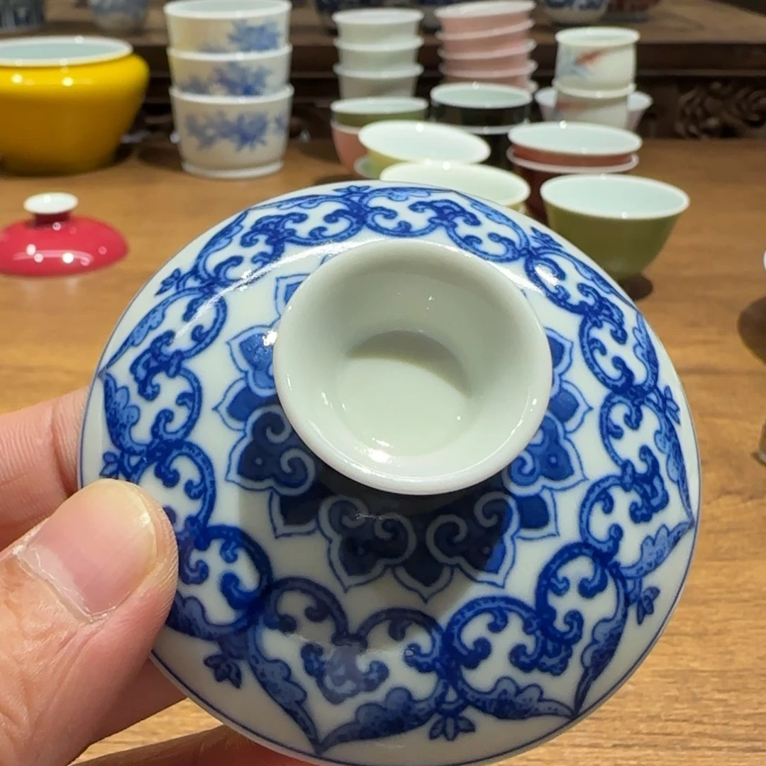 老路专场老路专场