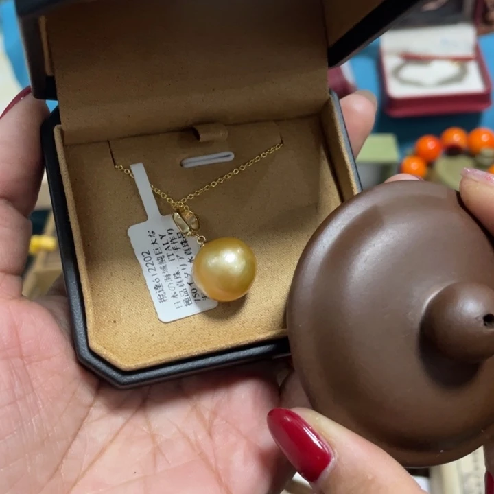 绿***鹰啦健健康康快快乐乐的