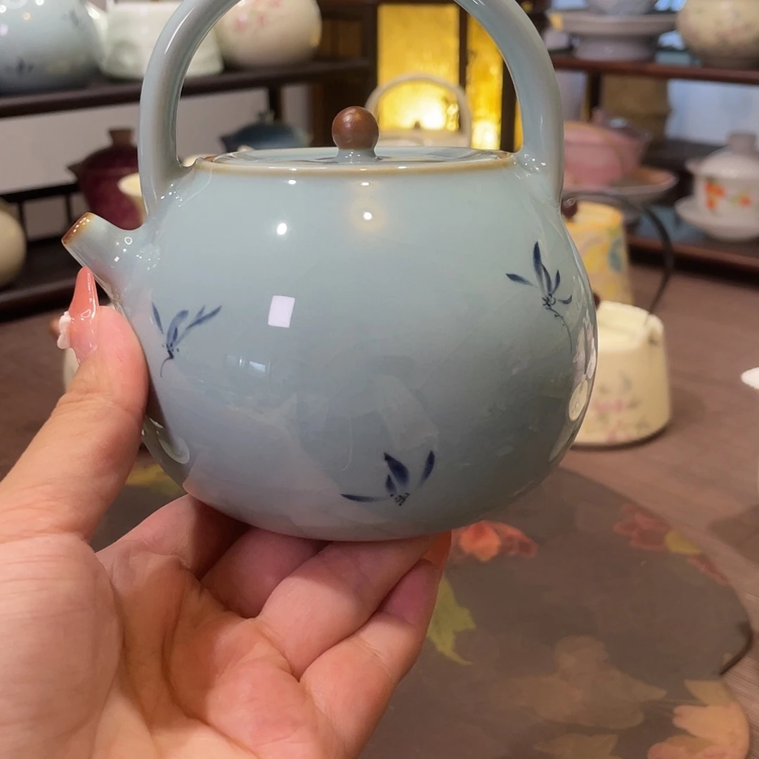 茶具配件其它茶器