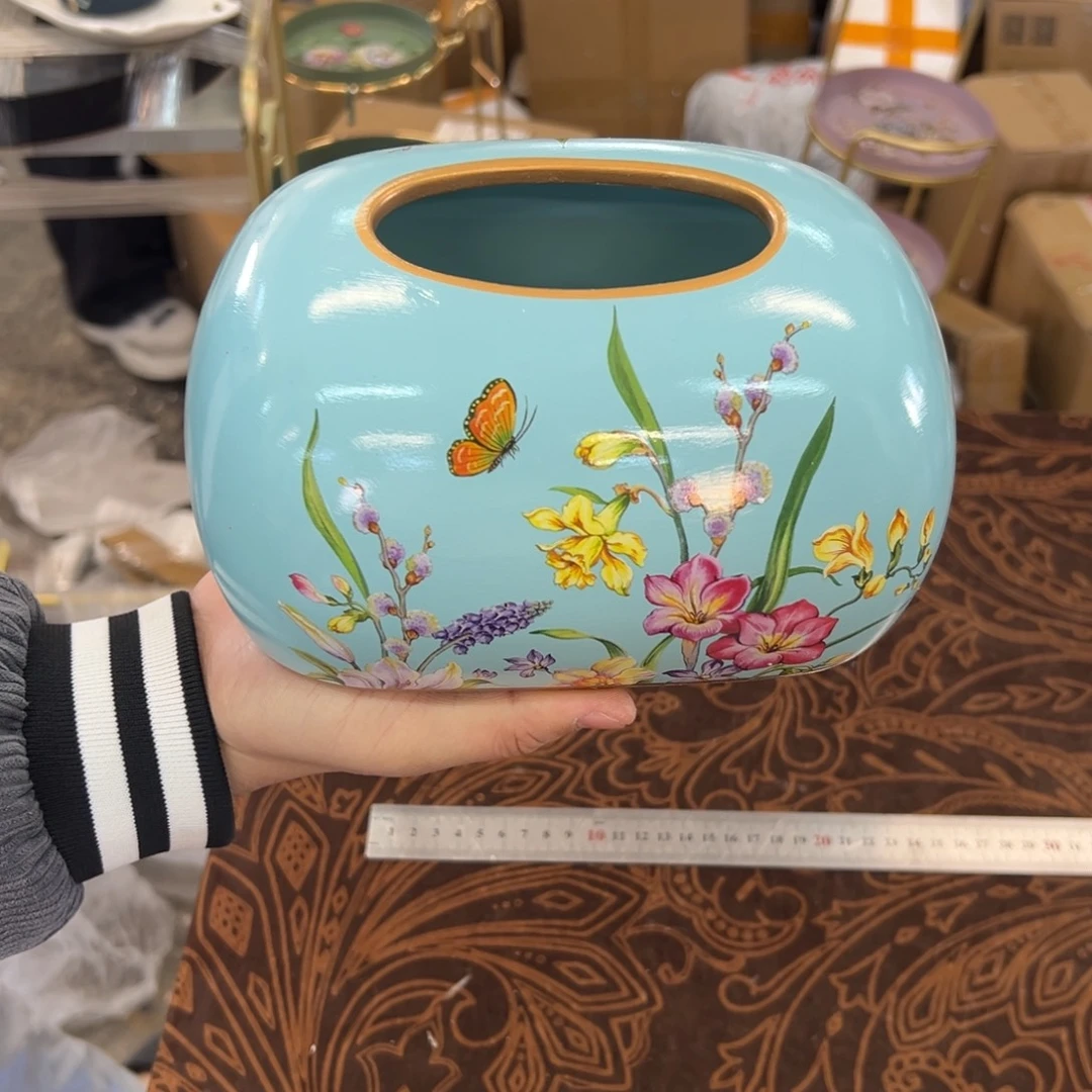 摆件陶摆件摆件摆件摆件