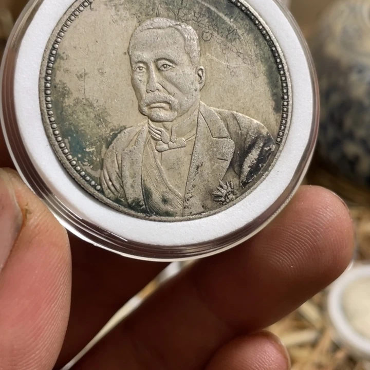 复古 可吹响可吸反龙洋工艺品家居摆件饰品摆