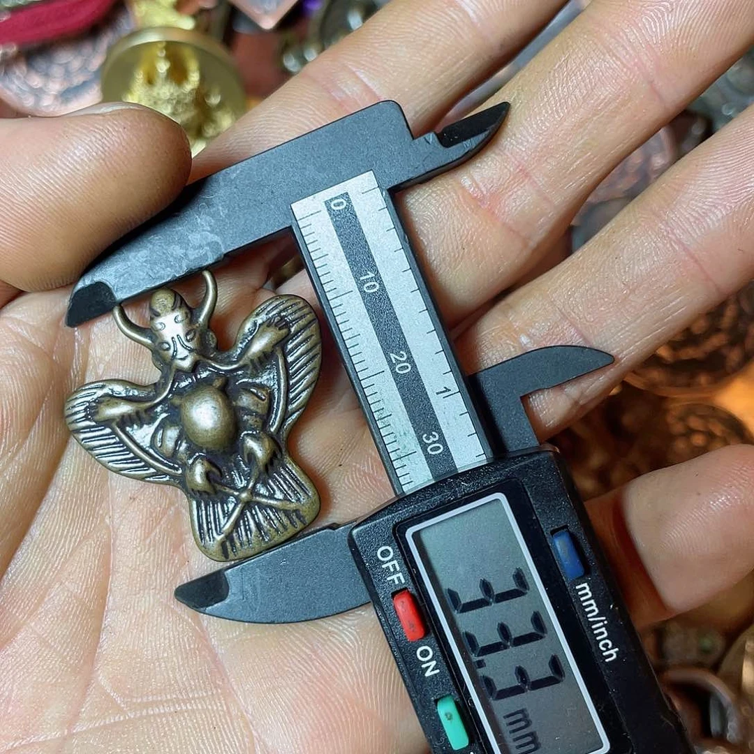 啊啊啊啊啊啊啊啊啊啊啊