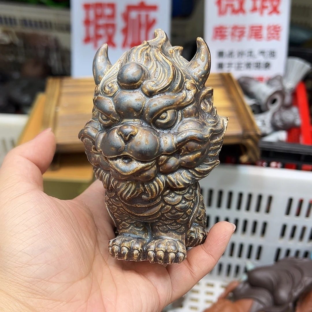 茶宠紫砂2388388423777