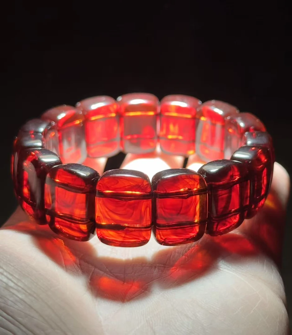 家居饰品 yu085 家居摆件85