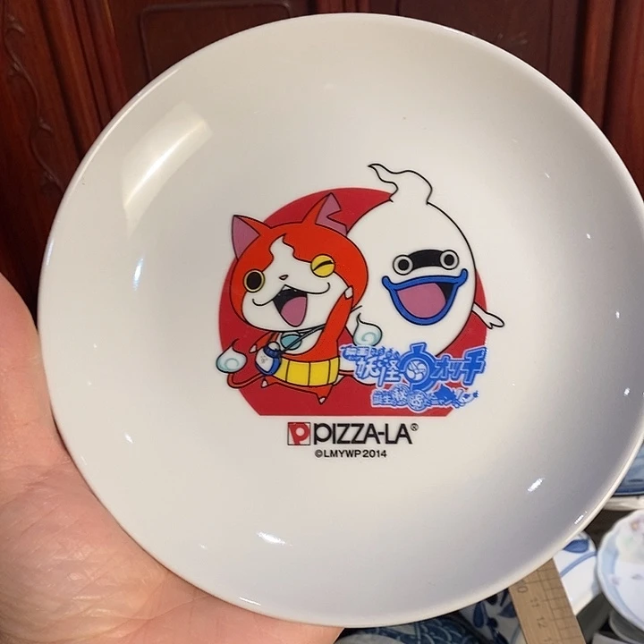瓷片瓷片瓷片瓷片