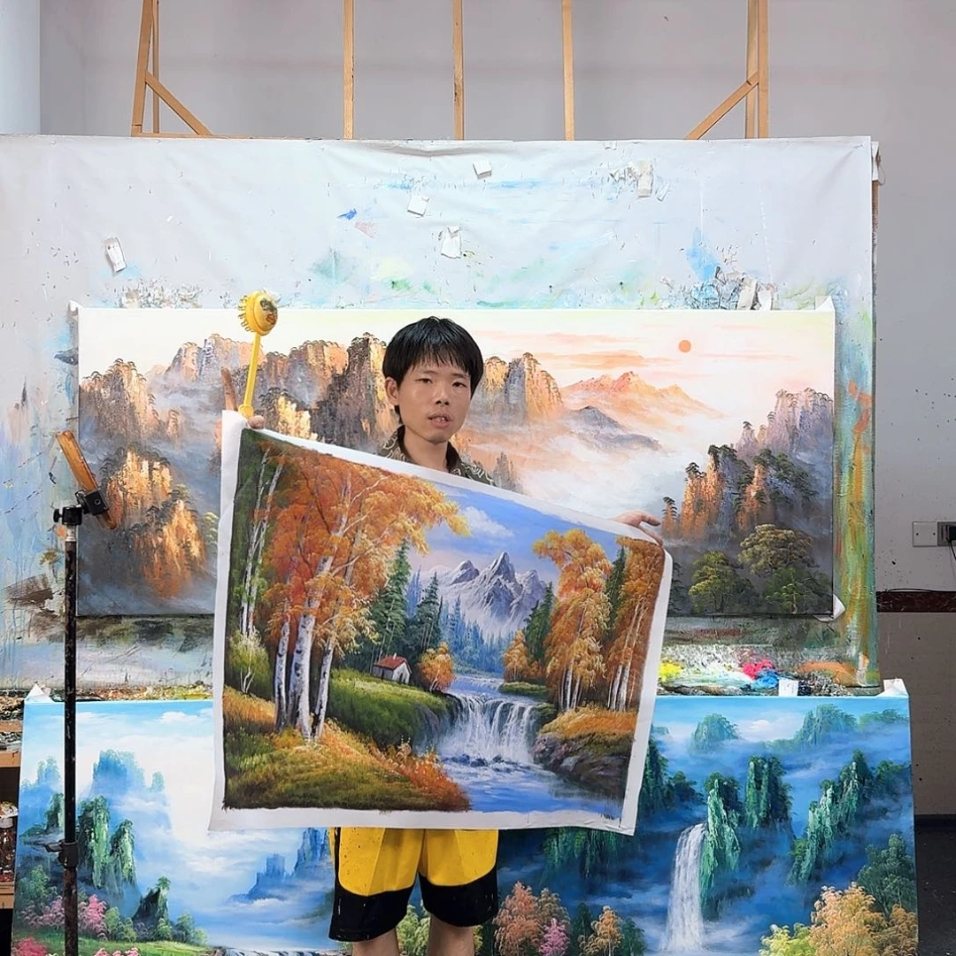 漫***曦60-120//—////—////—////////—////