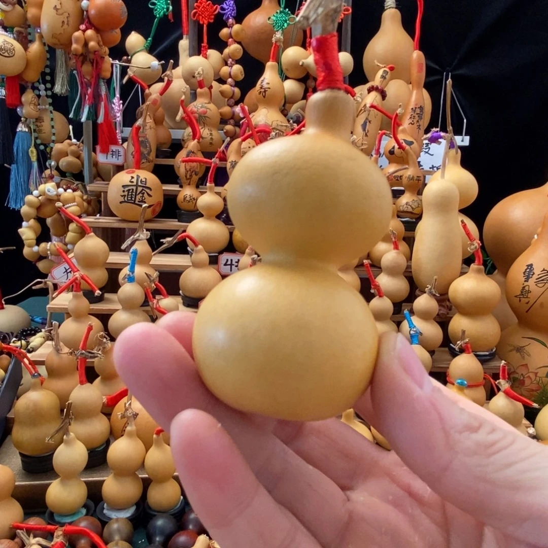 葫芦娃兄弟姐妹情