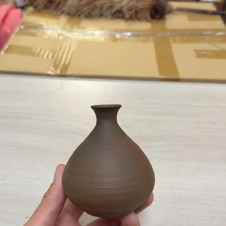 瓷片瓷瓷瓷瓷瓷瓷