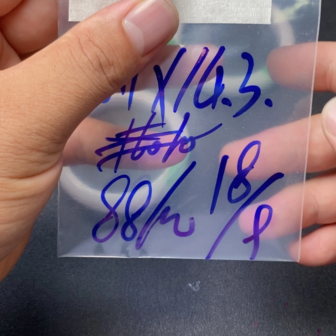 心***疼未镶嵌定制翡翠翡翠首饰