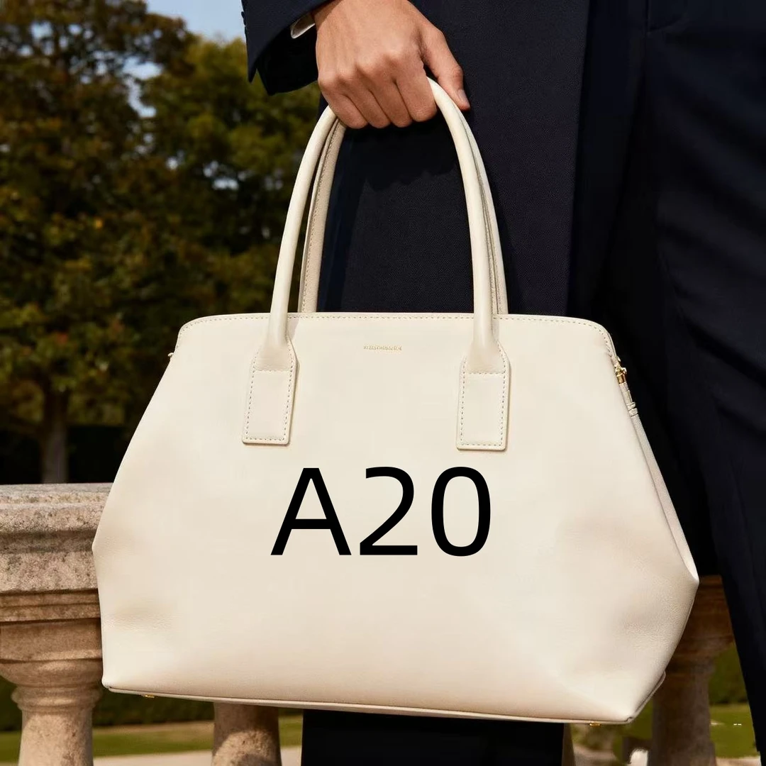 A20邮差包（15*15cm）