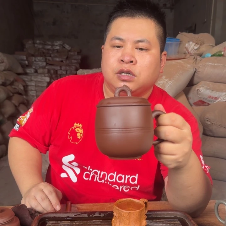 紫砂茶壶888888888888