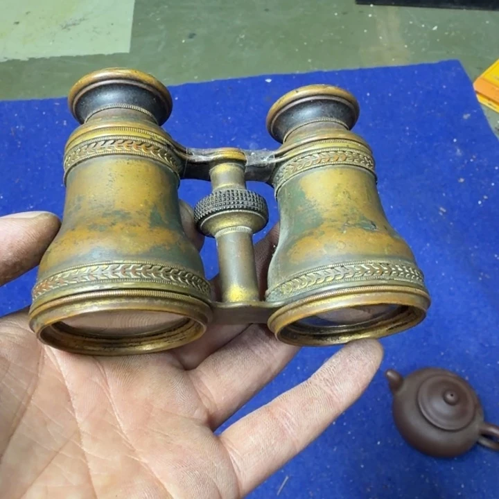 大***唐民俗物件杂项专拍