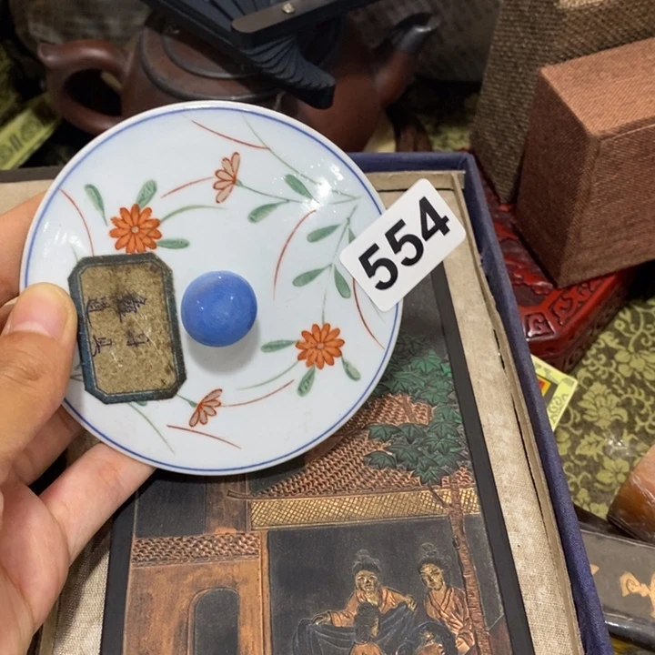 开***来紫砂陶瓷艺术陶瓷艺术