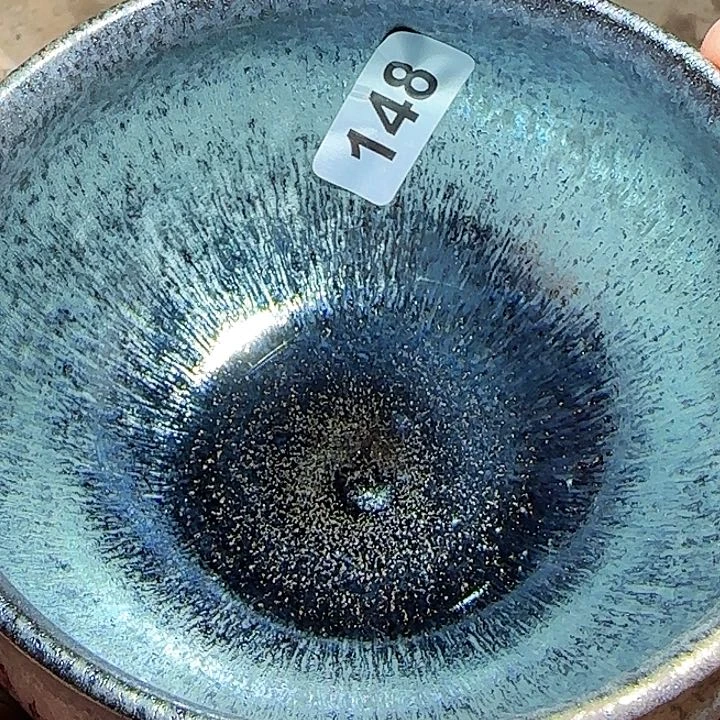 茶盏我要看一会的视频才睡觉